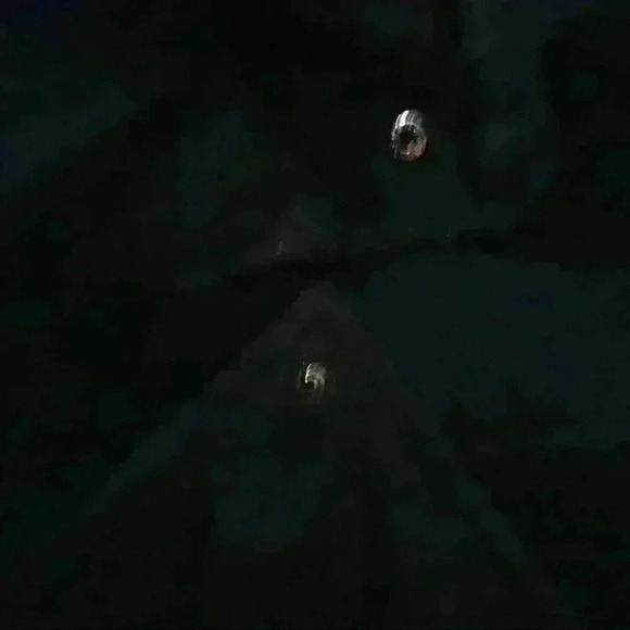 Women’s Jacket Size XS Black - Picture 9 of 12